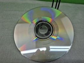 Tom Clancy's Rainbow Six incl. Eagle Watch Missions Sega Dreamcast Game Gut 