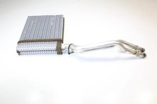 FORD S-MAX WA6 Wärmetauscher Innenraumheizung CD3XX 2.00 Petrol 149kw 13842458