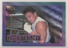 1996 Ringside Spotlights in the Ring Vinny Paz ienza #11
