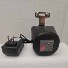 Smart Valve Controller- 2.4Ghz Wi-Fi ( WiFi E...