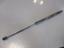 Verin de hayon / de capot Fiat BRAVO