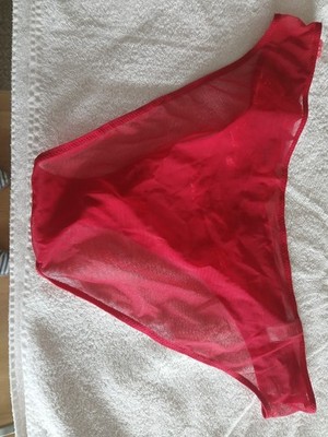 Damenslip Malzia By La Perla NEU GR. 40/ 42?