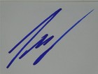 Bild 2 von 3