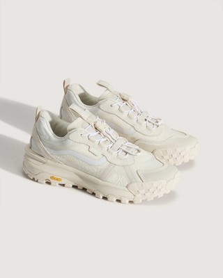 Vans Crosspath XC GORE-TEX White VN000DAMWHT Men's Shoes tko05