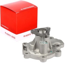 Pompe à eau Mazda XEDOS 9