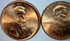  on The Hot Collector