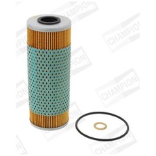 Ölfilter für Mercedes CLK C208 A208 E-Klasse C124 W124 W210 A124 S124 | 242635