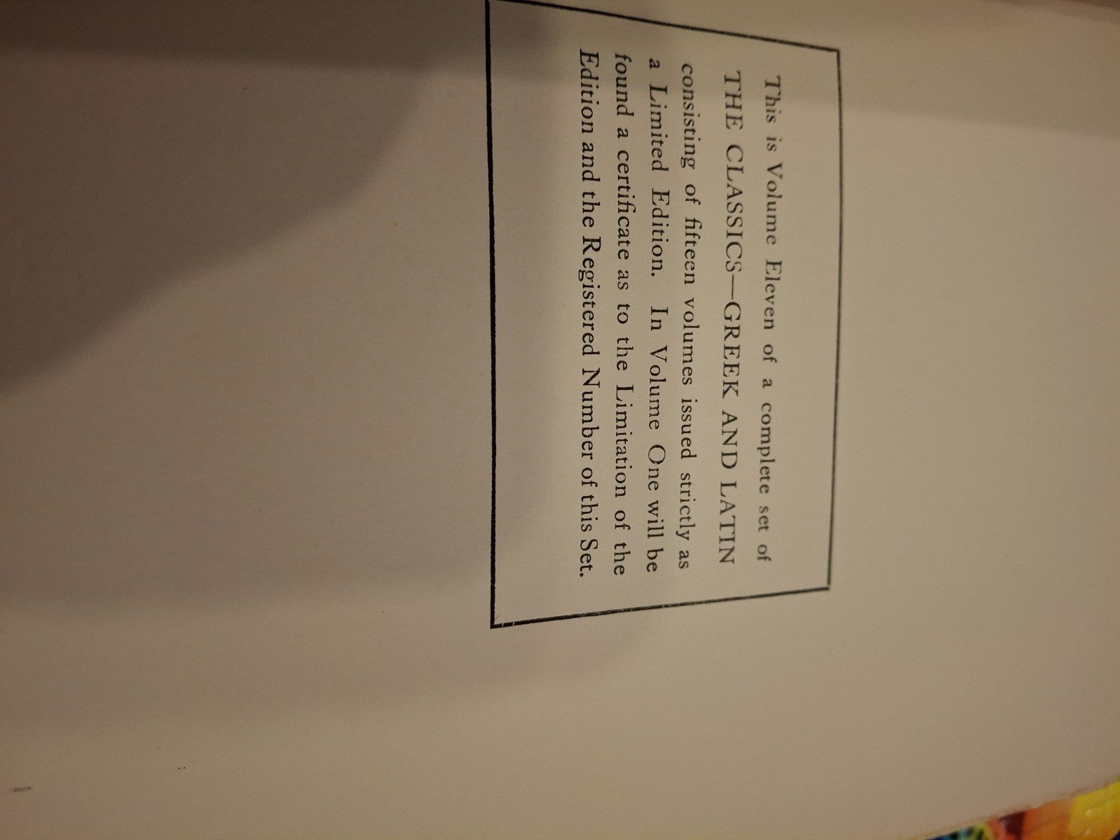 Picture 5 of 11