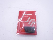 SRAM eTap/AXS Battery 00.3018.102.000 For Sram Derailleurs  RockShox Suspension