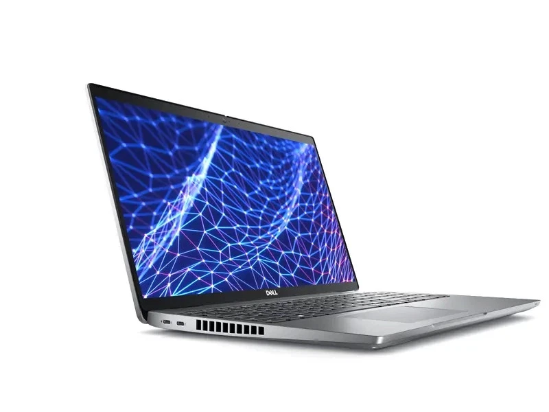 Dell Latitude 5530 · i5-1235U · 16GB · 2TB, Foto 1 von 5