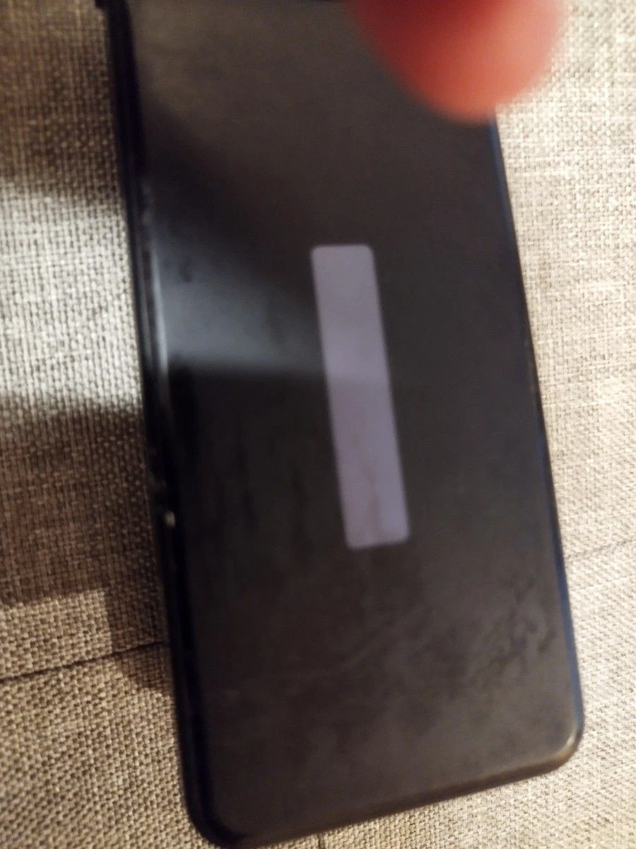 25+ Docomo Phone Unlocked for sale | Updated Oct 2026