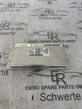 0195454732 0265109053 Mercedes Benz W202 W208 W210 ABS Steuergerät ETS 0195454732 0265109053 Mercedes Benz W202 W208 W210 ABS Steuergerät ETS