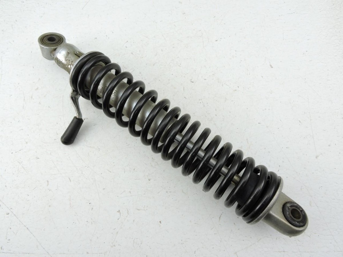 Boge 1-0201-22-759-0 Shock Absorber Vintage BMW R75/5 R90/6 T3064