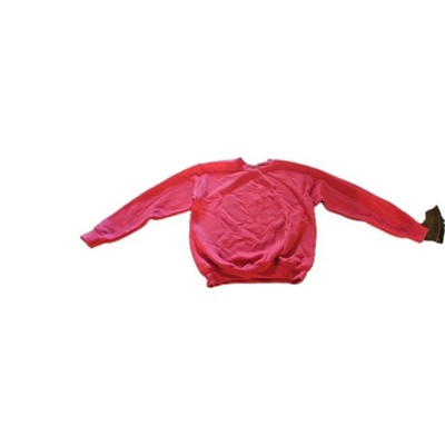 kids Sweater boys