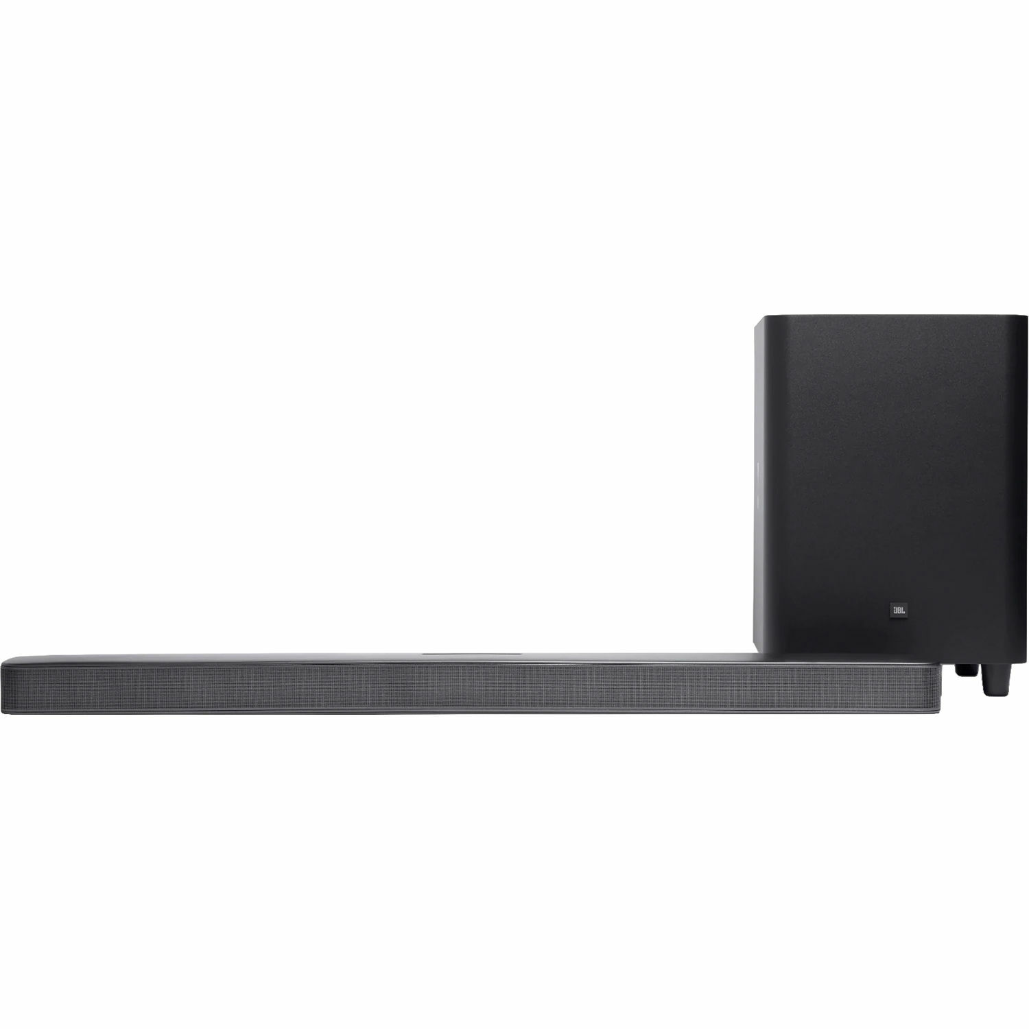 sound bar 5.1 channel