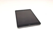 Ipad Mini 3 A1600 - Untested