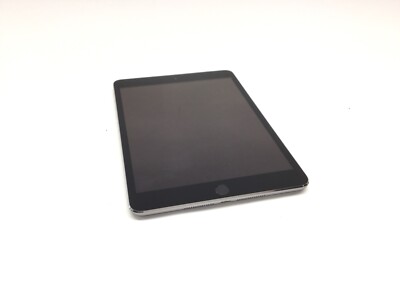 Ipad Mini 3 A1600 - Untested