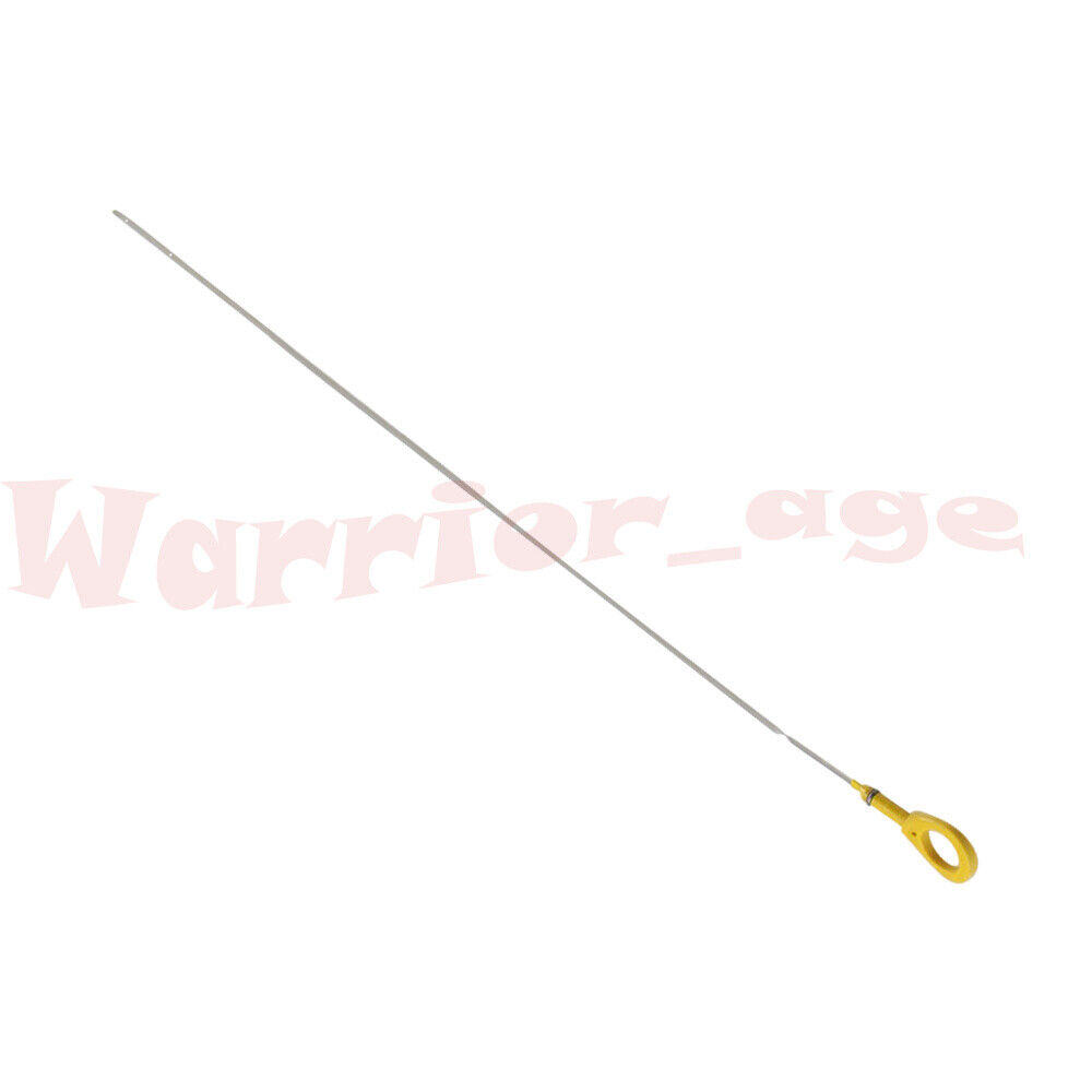 Fit Toyota Corolla Matrix Prius Scion iM xD Engine Oil Fit Toyota Corolla Matrix Prius Scion iM xD Engine Oil