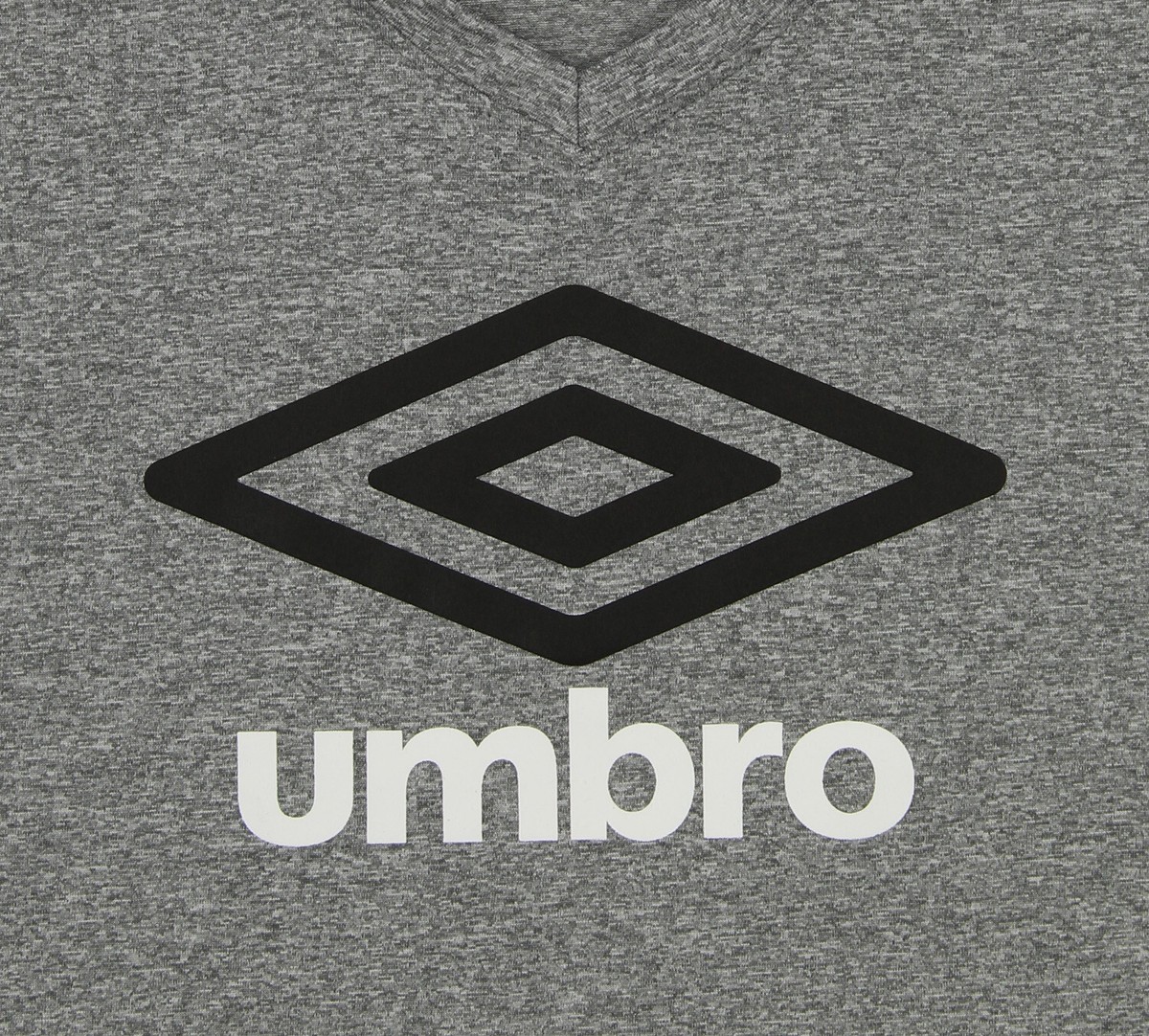 Tシャツ・カットソー UMBRO HBL Double Diamond Logo Short Sleeve T-Shirt Beige UQ2 Umbro Men's Double Diamond Ultra T-Shirt, Color Options | eBay