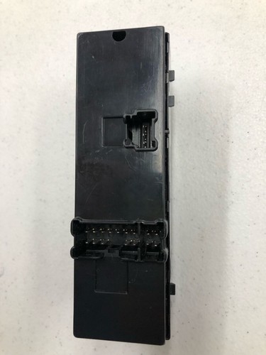 NEW Power Window Control Switch 2013-2018 Nissan Altima/Pathfinder......... - Picture 2 of 8