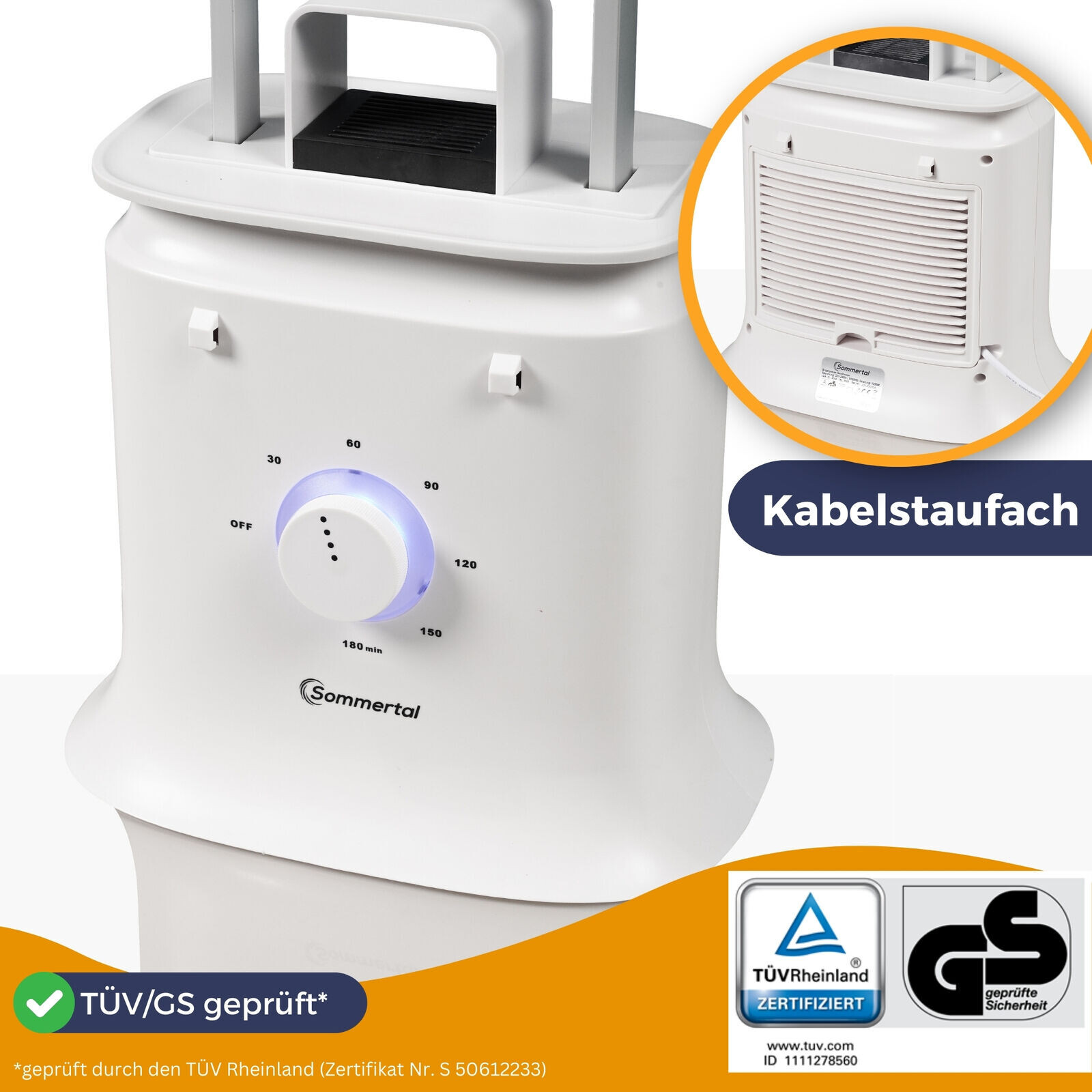 Bild 3 von 14