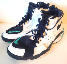 Nike Air Maestro 2 LTD Hyper Jade for Sale | Authenticity
