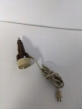 594X ELECTRIC ERASER 120V 60HZ 50W .5A