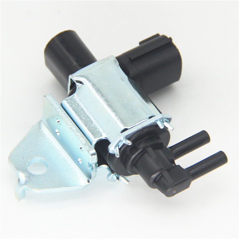 New VIAS Control Solenoid Valve for Nissan Grelly USA