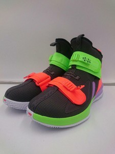 lebron soldier xiii sfg ep