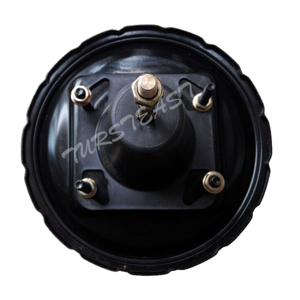 44610-3D800 VACUUM POWER BRAKE BOOSTER FOR TOYOTA HILUX KZN165 190