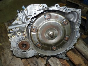 Акпп aw55 50 51sn