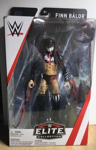finn balor elite 59