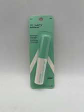Almay Blemish Armor Maximum Strength Acne Treatment Stick Salicylic Acid Clear