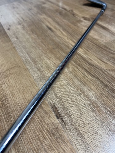 Cleveland CG2 CMM 3 Iron R300 Regular Flex Shaft - Picture 11 of 12
