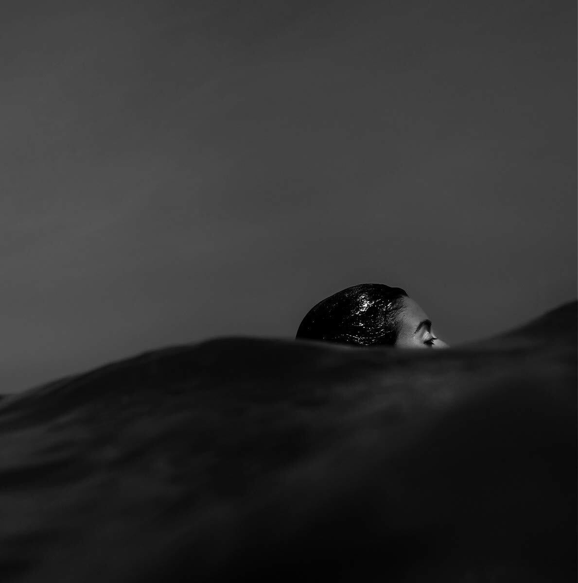 Obey City Merlot Sounds (Vinyl LP)