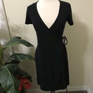 ebay midi dress