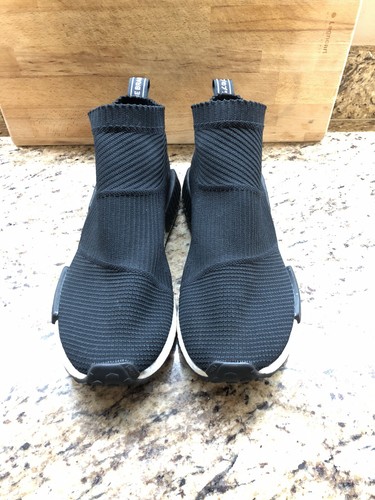 nmd_cs1