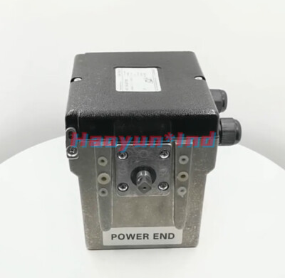 SGT 50-03T4R electric actuator DHL or FedEX
