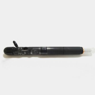 Refurbished 33800 4X900 CRDI Diesel Fuel Injector for Kia Bongo 3 EU3