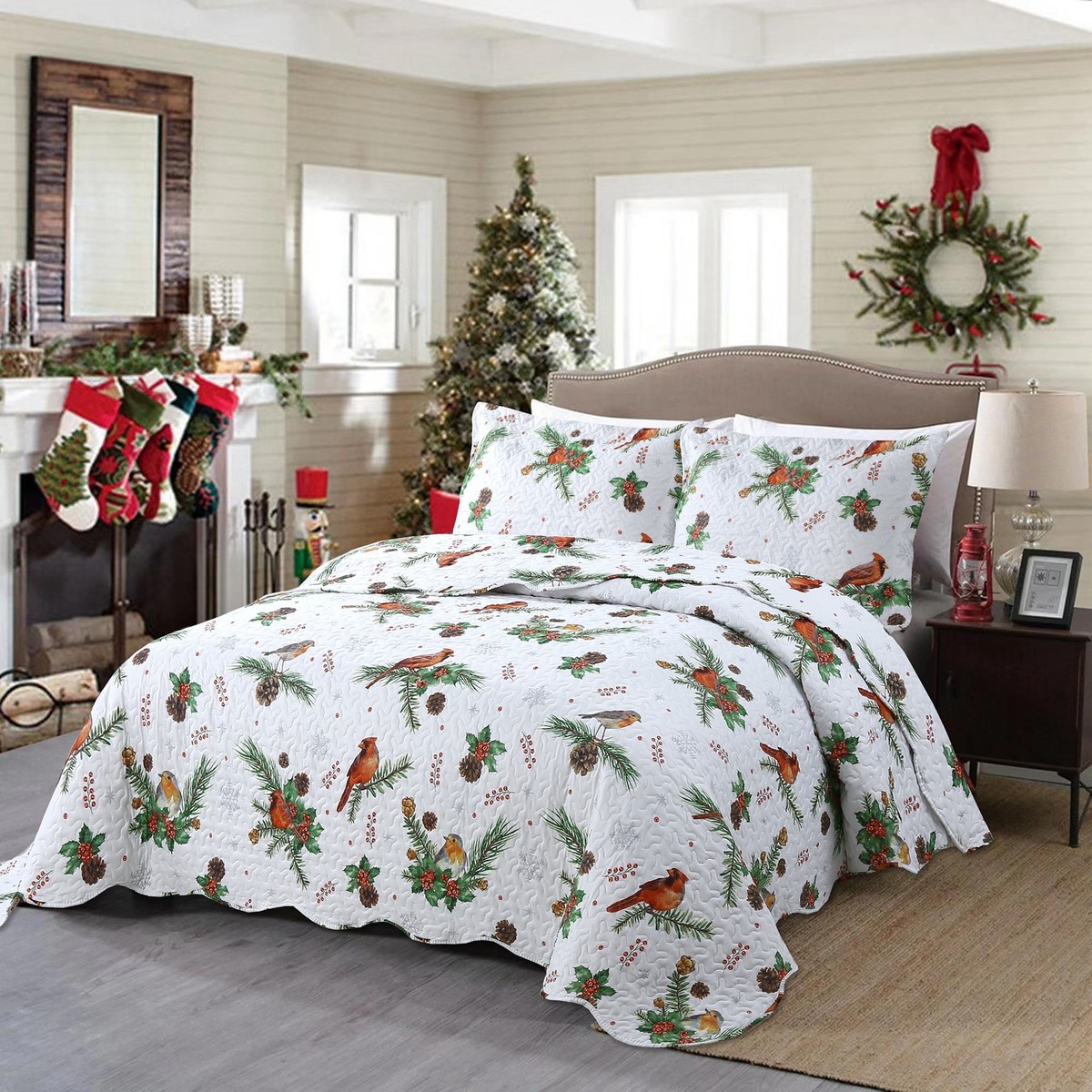 Christmas Duvet Pottery Barn Kids Duvet Covers Pottery Barn Kids