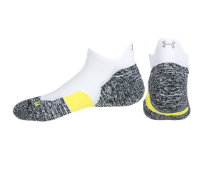 calcetines running under armour