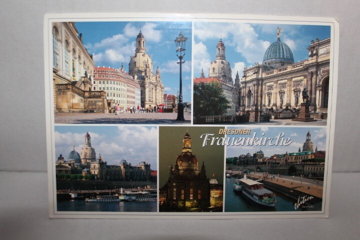 Bild 6 von 24