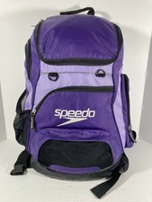 speedo medium 25l teamster backpack