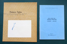  on The Hot Collector