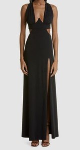 Dundas Dress | eBay