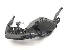 TOYOTA C-HR X1 2.0 AX10 Fuse Box 2.00 Petrol / electricity 135kw 2022 20595460