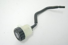 Yamaha FZ6 Fazer RJ07 Réservoir de Liquide de Frein Arrière