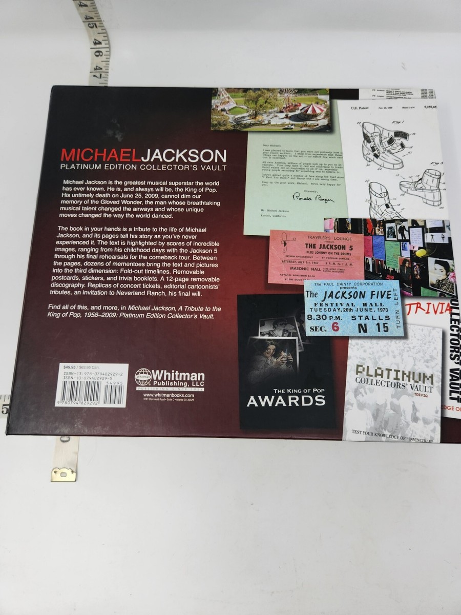 michael jackson memorabilia. The Rolling Stone Original Tote, 2