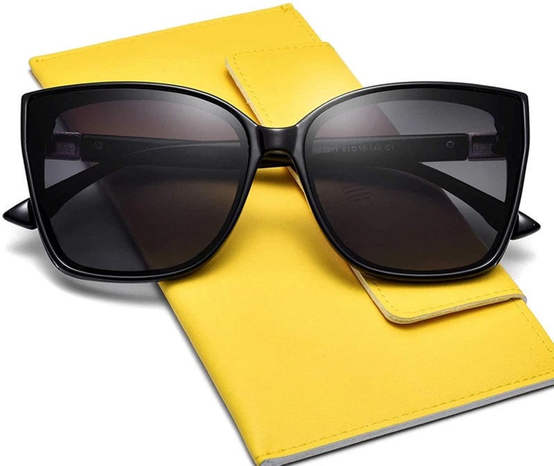 Trendy 2020 store sunglasses