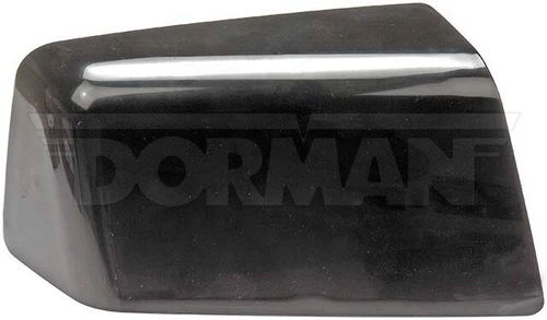 Dorman 959-010 Door Mirror Cover fits Ford and Mercury models